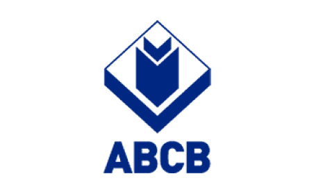 Industry Link https://www.abcb.gov.au/